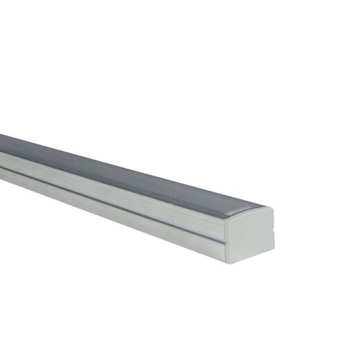 europole-luminaire-profil-lineaire-plako-evo-aluminium-embout-plein-diffuseur-transparent