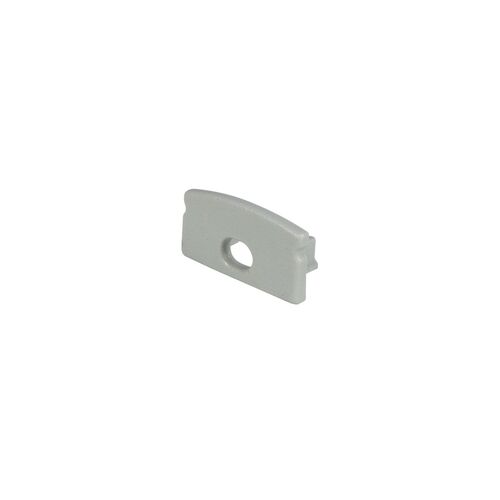 europole-luminaire-profil-lineaire-slide-evo-aluminium-embout-passage-cable
