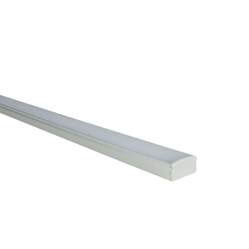 europole-luminaire-profil-lineaire-slide-evo-aluminium-embout-plein-diffuseur-opale