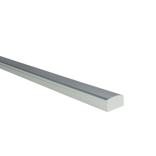 europole-luminaire-profil-lineaire-slide-evo-aluminium-embout-plein-diffuseur-transparent