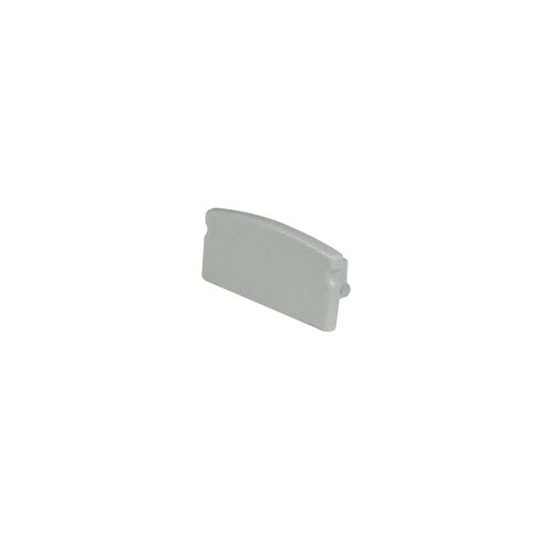 europole-luminaire-profil-lineaire-slide-evo-aluminium-embout-plein