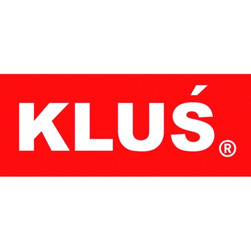 europole-luminaire-profil-logo-klus
