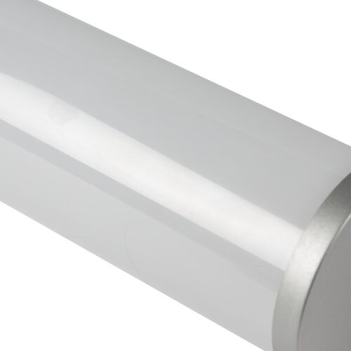 europole-luminaire-profil-round-xl-diffuseur