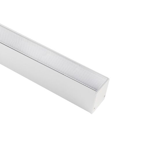 europole-luminaire-reglette-lazer-diffuseur-microprismatique-blanc