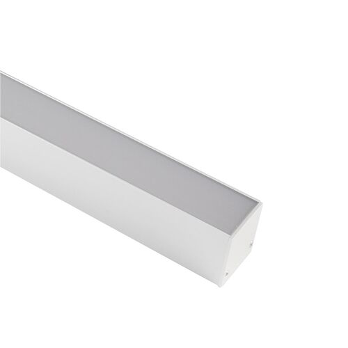 europole-luminaire-reglette-lazer-diffuseur-opale-blanc