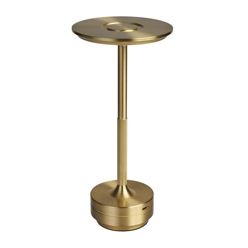 lampe-a-poser-tak-2-dore-brosse-1