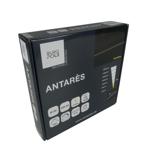 pack-bandeau-led-12-24-flex-pack-antares-ip20