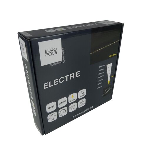 pack-bandeau-led-12-24-flex-pack-electre-ip20