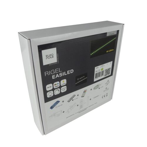 pack-bandeau-led-12-24-flex-pack-rigel-easiled-ip20