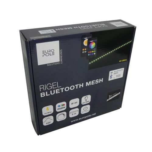 pack-bandeau-led-12-24-flex-pack-rigel-ip20-bluetooth-mesh-43928