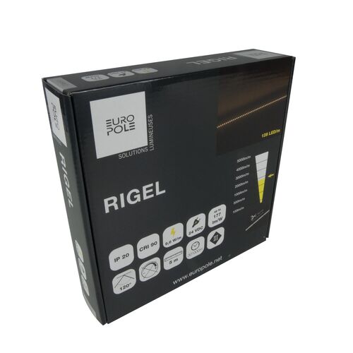 pack-bandeau-led-12-24-flex-pack-rigel-ip20