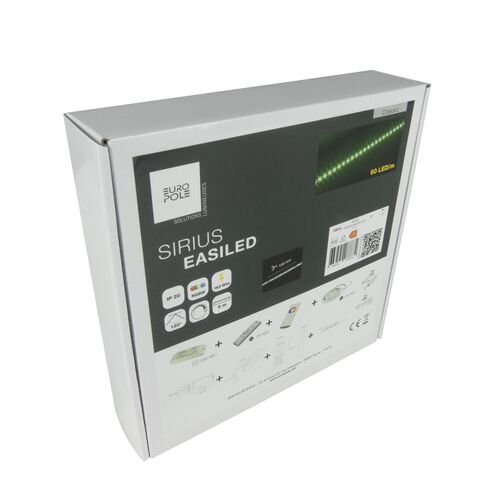 pack-bandeau-led-12-24-flex-pack-sirius-easiled-ip20