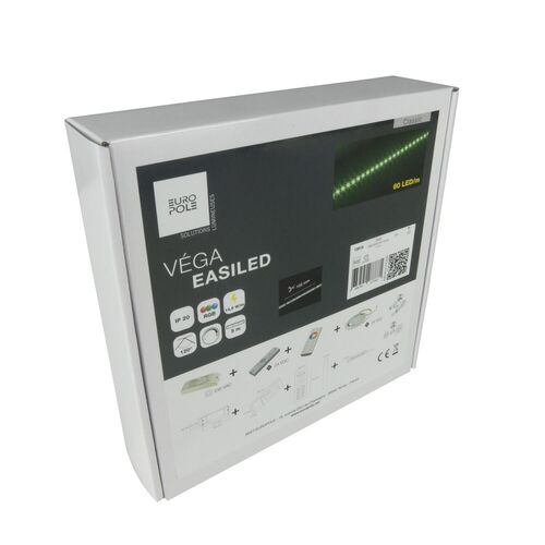 pack-bandeau-led-12-24-flex-pack-vega-easiled-ip20