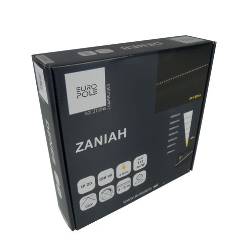 pack-bandeau-led-12-24-flex-pack-zaniah-ip20