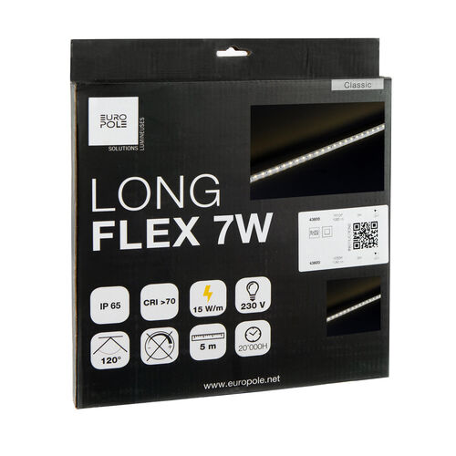 pack-bandeaux-led-long-flex-7w