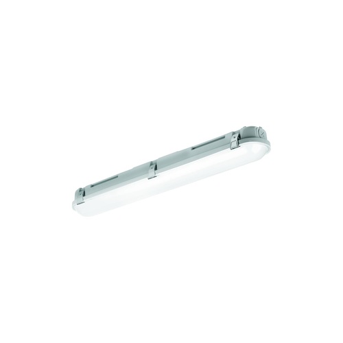 plafonnier-oraki-1-switch-detect-1