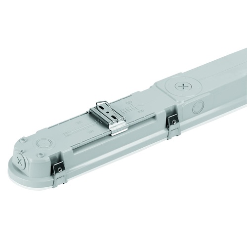 plafonnier-oraki-switch-2