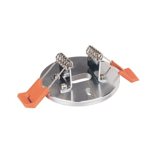 plafonniers-anovi-universal-boxes-120mm-ressorts