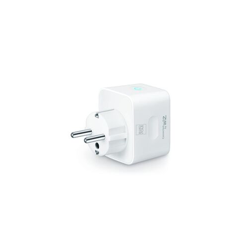 prise-connectee-wiz-pro-230-2300w-ip20-4599-1