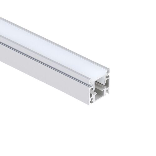 profil-hr-opti-aluminium-diffuseur-opale