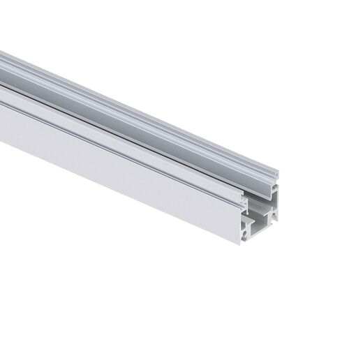 profil-hr-opti-aluminium