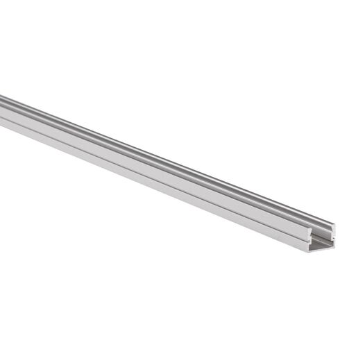 profil-lineaire-pds-alu-aluminium