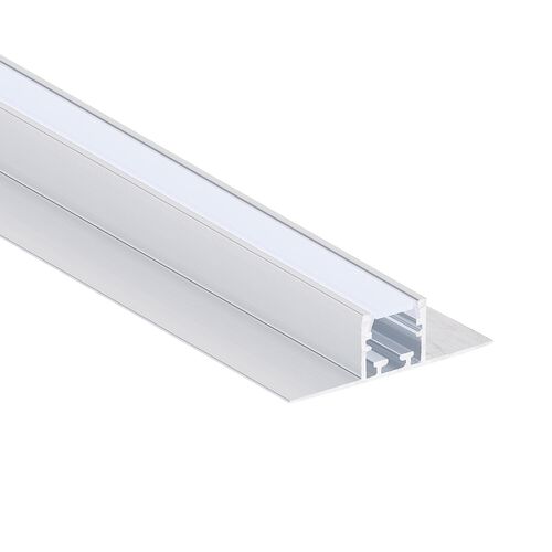 profil-pds-t-argent-diffuseur-opale
