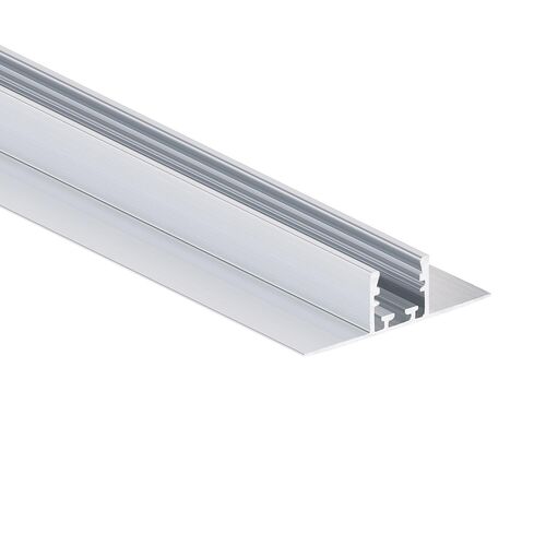 profil-pds-t-argent