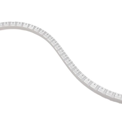profil-shark-exosquelette-blanc-2