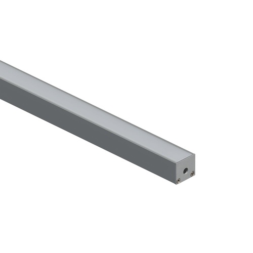 profil-skyline-aluminium-diffuseur-opale-embout-passage-cable-5-5
