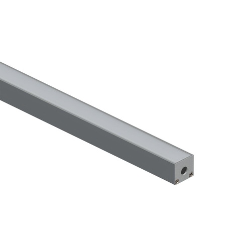 profil-skyline-aluminium-diffuseur-opale-embout-passage-cable-7-3