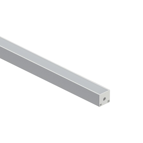 profil-skyline-blanc-mat-diffuseur-opale-embout-passage-cable-5-5