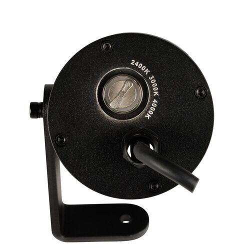 projecteur-tube-2-switch-noir-detail-switch