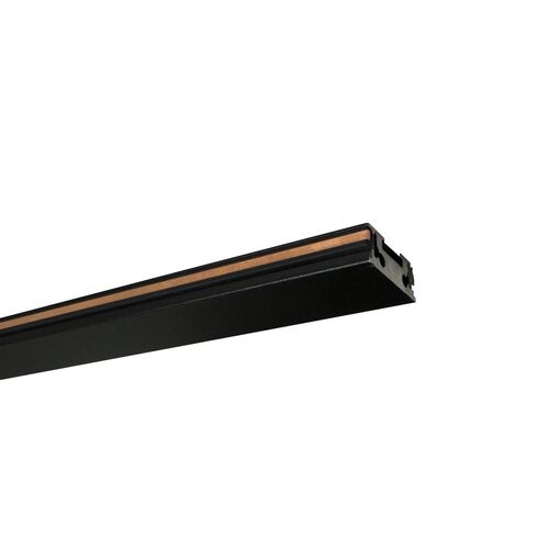 rail-48v-matyk-track