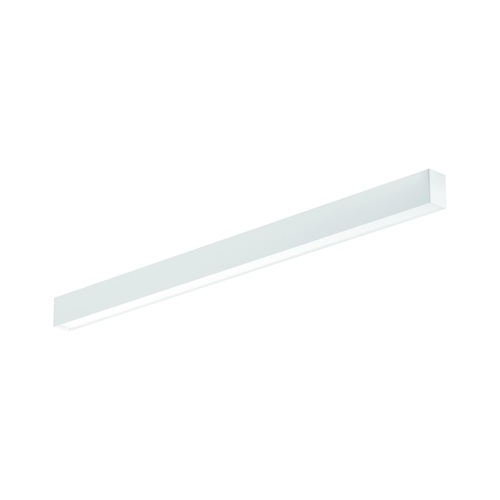 suspension-denali-prisma-1-switch-blanc