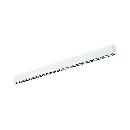 suspension-denali-reflect-1-switch-blanc