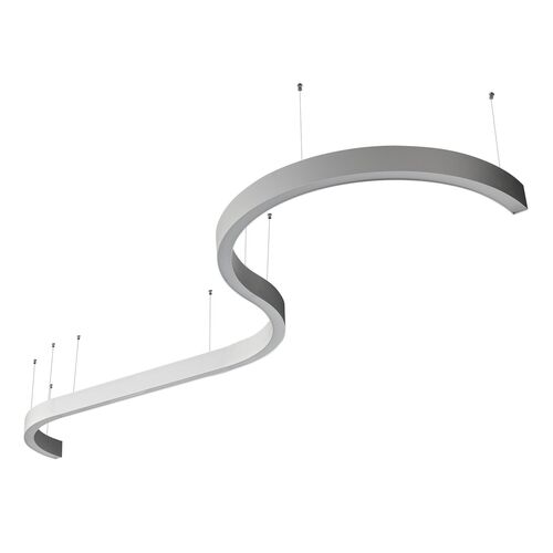 suspension-serpent-1