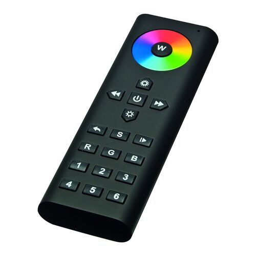 telecommande-easiled-master-remote-rgb-rgbw-6zones-45241