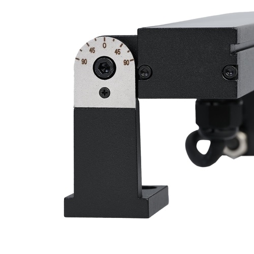 wall-washer-wall-line-systeme-orientable