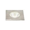 COLOSS-1-230-carre-inox-4