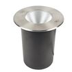 COLOSS-4-rond-inox-4