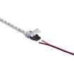 CONNECTIQUES-IP20-BANDEAUX-2-POLES-AWG-3