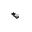CONNECTIQUES-IP20-CONNECTEUR-2-POLES-AWG-1