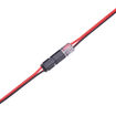CONNECTIQUES-IP20-CONNECTEUR-2-POLES-AWG-4