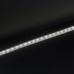Long-Flex-7W-4000K-425611-42611-42641