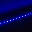 TORSADE-IP20-bleu-727202-72722SM
