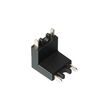 accessoire-48v-matyk-conect-angle-mur-plafond-2993-1