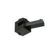 accessoire-48v-matyk-conect-angle-oscillant-2994-1