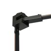 accessoire-48v-matyk-conect-angle-oscillant-2994-2