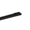 accessoire-48v-matyk-conect-branchement-2991-2